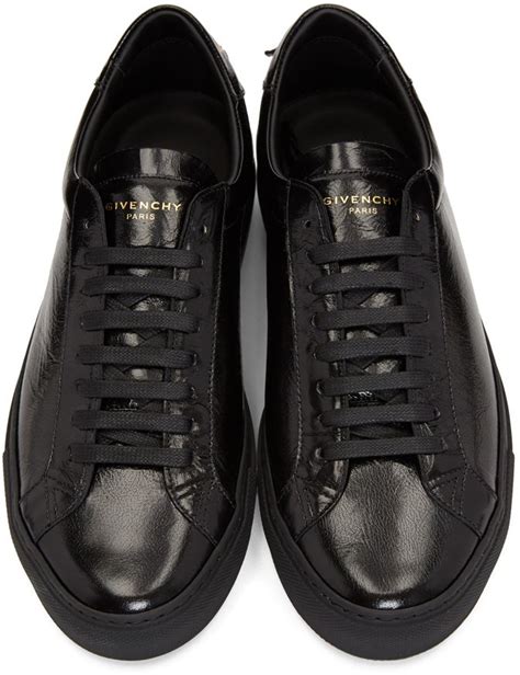 givenchy urban knots on feet|Buy Givenchy Urban Knot Shoes: New Releases & Iconic Styles.